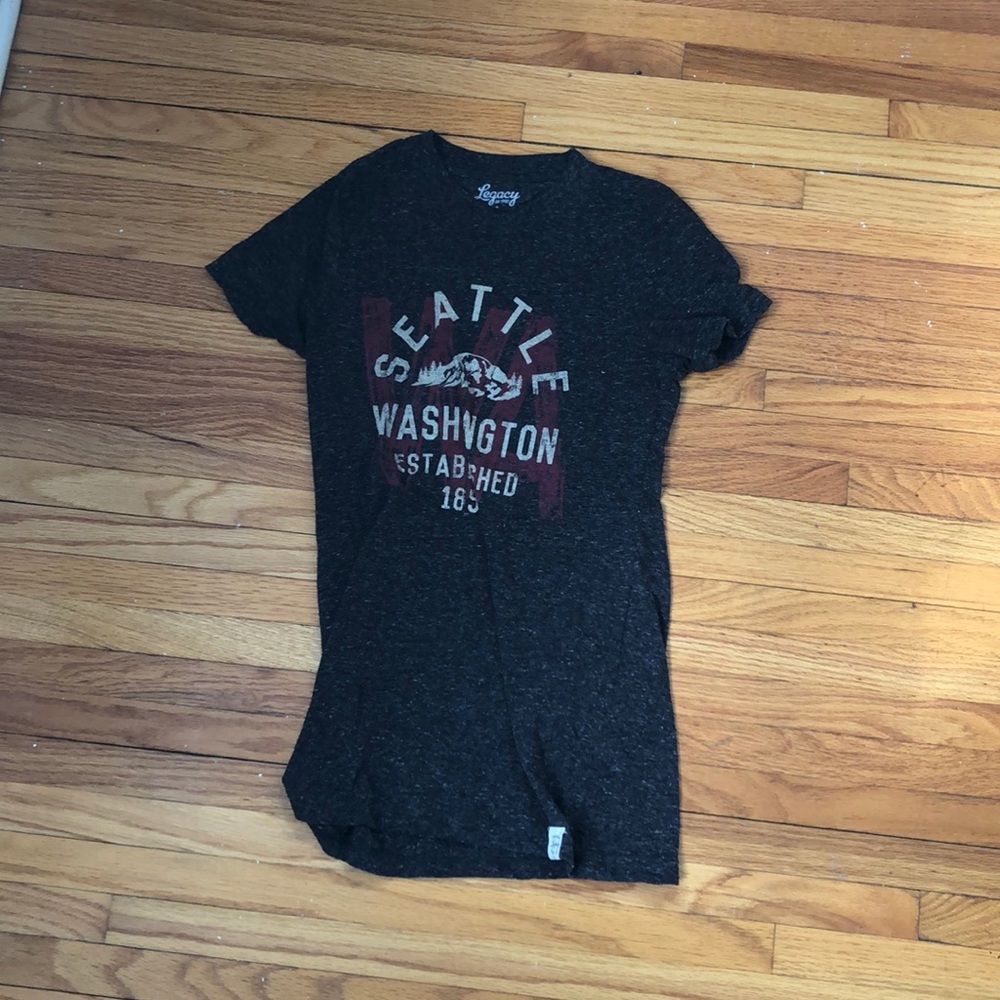 T shirt